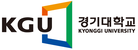 경기대학교