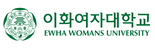 이화여자대학교