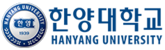 한양대학교